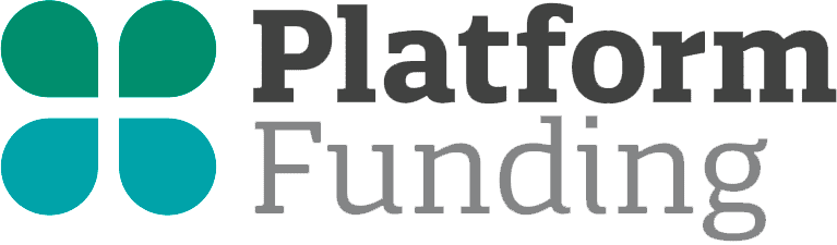 Platform Funding