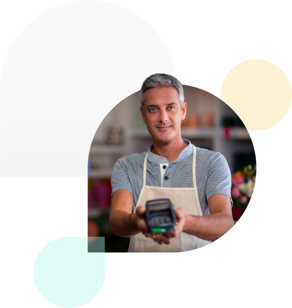 Business Loan Solutions Quick Approval, Robust Growth