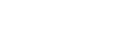 platform funding is powered by elevation capital