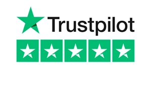 trustpilot