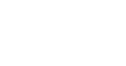 a+ rated by better business bureau