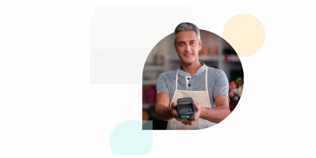 working capital loans