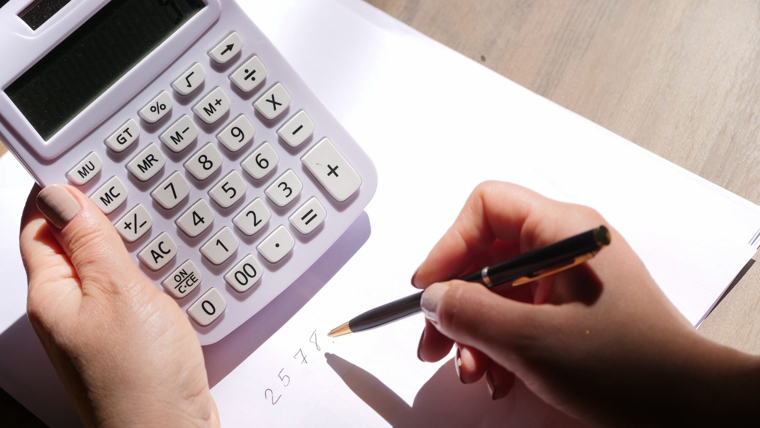 alternative business lenders